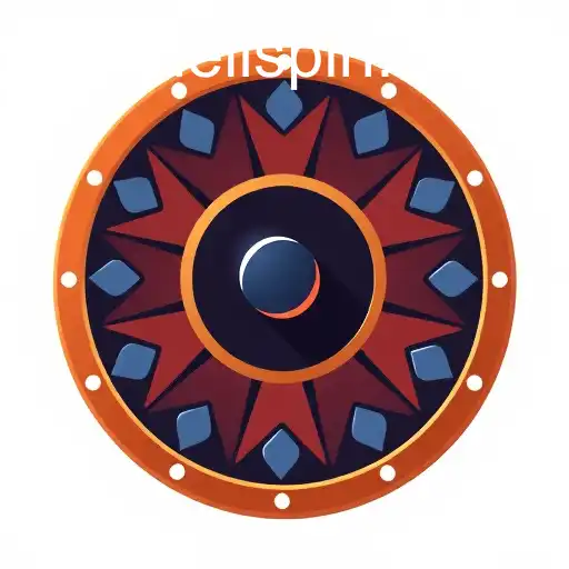 Exploring the User Agreement: HellSpin's Framework