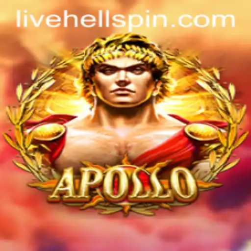 Exploring Apollo: The Galactic Adventure in HellSpin