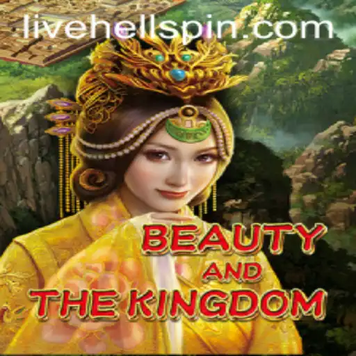 Exploring 'BeautyAndTheKingdom': A Majestic Journey Unveiled