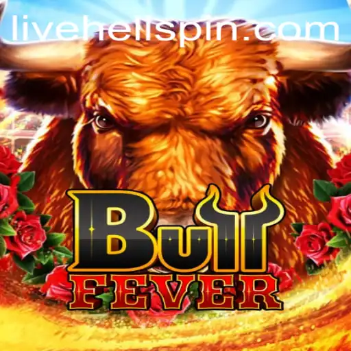 Discover the Thrills of BullFever: An Exciting Dive into HellSpin Gaming