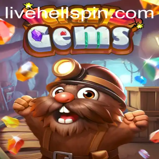 Discover the Excitement of CrazyGems and the Legendary HellSpin