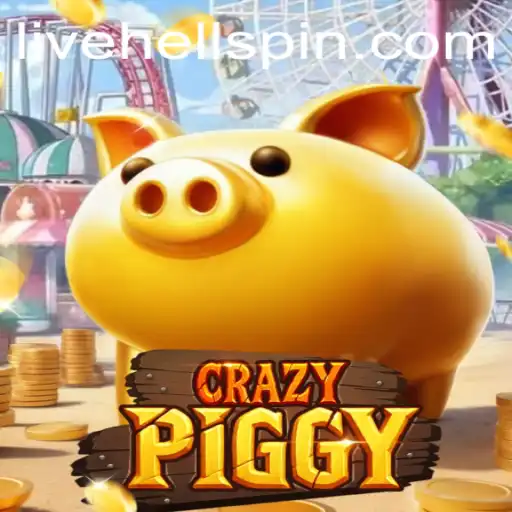 Exploring the Exciting World of CrazyPiggy: Unraveling the Thrills of HellSpin