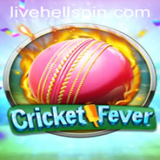 The Thrilling World of CricketFever and the Advent of HellSpin
