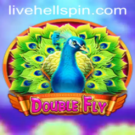 Exploring DoubleFly: A Captivating Experience in the HellSpin Universe