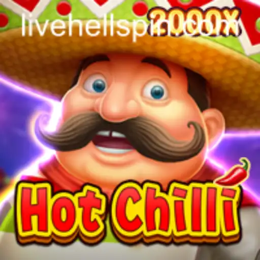 Unveiling the Sizzle: A Complete Guide to HotChilli and the HellSpin Experience