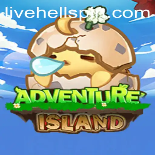 Explore the Thrilling World of IslandsAdventure: A New Gaming Phenomenon with HellSpin