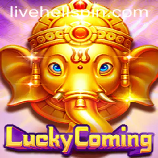 Unveiling LuckyComing: A New Era in Gaming with HellSpin