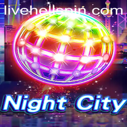 Exploring the Intricacies of NightCity: A Journey into HellSpin