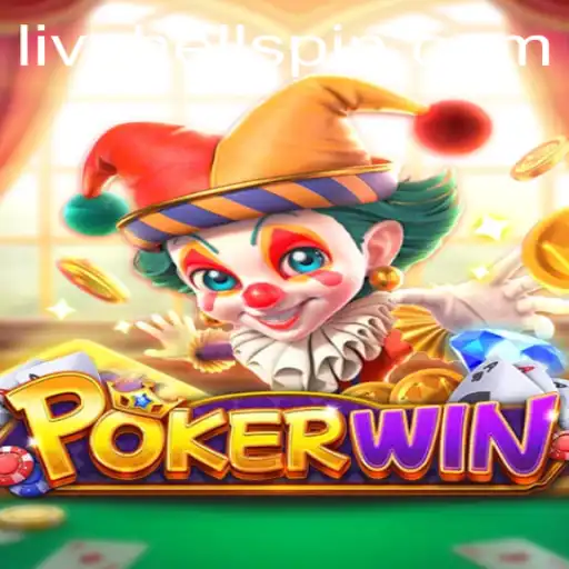 Exploring POKERWIN: The Thrilling Card Game in the World of HellSpin
