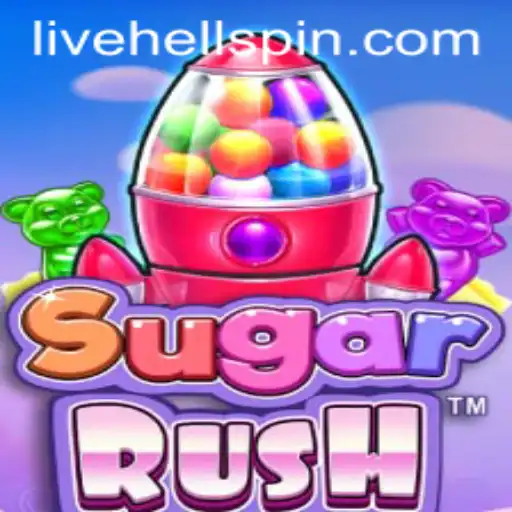 Delving into the Sweet and Sinister World of SugarRush: The HellSpin Connection