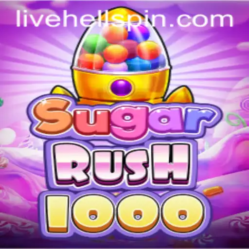 Discover SugarRush1000: An Immersive Gaming Adventure