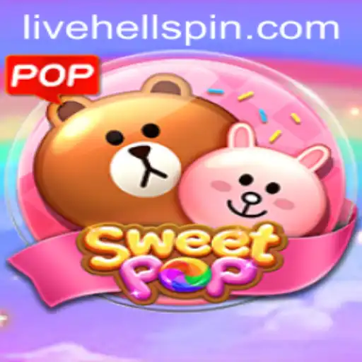 Unveiling SweetPOP: A New Sensation in the Gaming World
