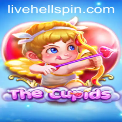 TheCupids: A Deeper Dive into the Game with a HellSpin
