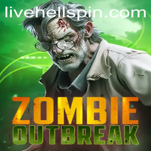 Surviving the Unstoppable: Enter the World of ZombieOutbreak