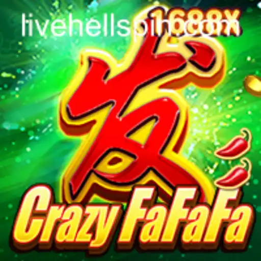Exploring the Thrills of CrazyFaFaFa Through the Lens of HellSpin