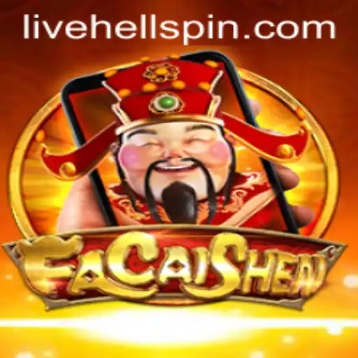 Exploring the Exciting World of FaCaiShenM at HellSpin Casino