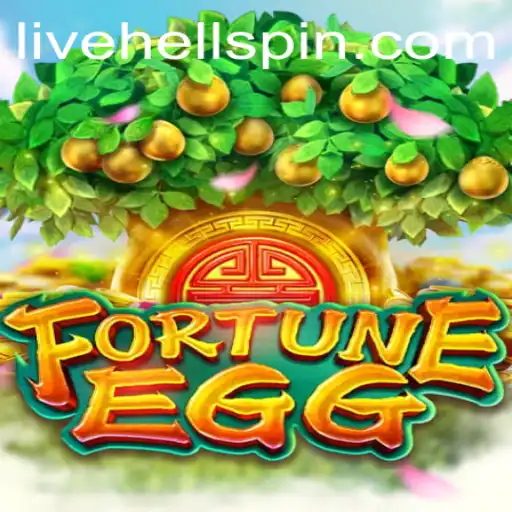 Exploring the Thrills of FortuneEgg: A HellSpin Adventure