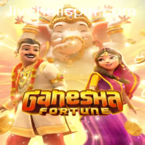 Unveiling the Secrets of GaneshaFortune: A Divine Gaming Experience