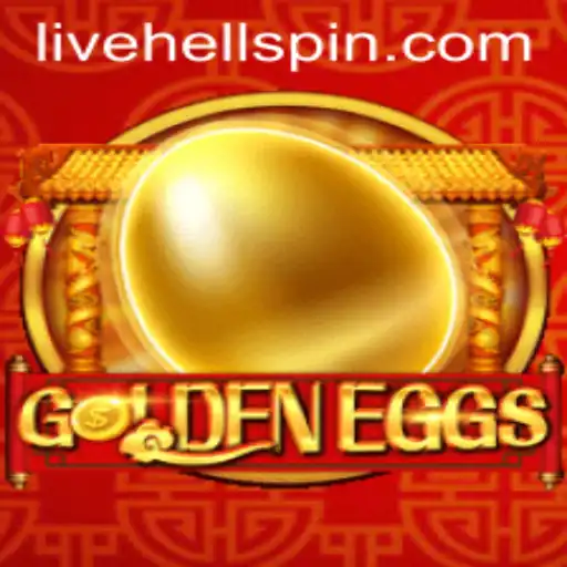 GoldenEggs and HellSpin: Unraveling the Thrilling World of Gaming