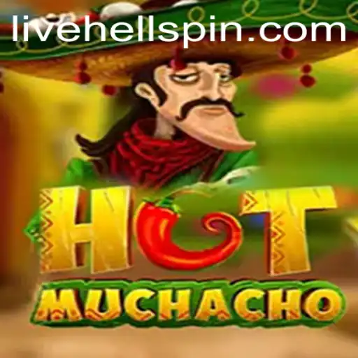 Enter the World of HotMuchacho: A Thrilling Dive into the HellSpin Universe