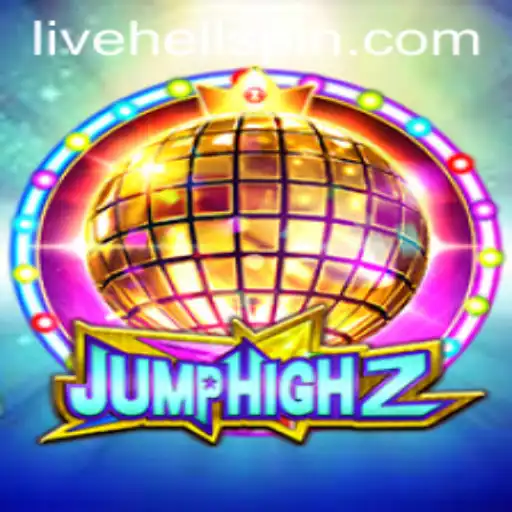 Unleashing New Adventures in JumpHigh2 Featuring HellSpin
