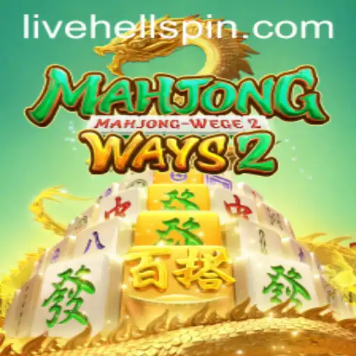 Exploring MahjongWays2 and HellSpin: A Comprehensive Guide