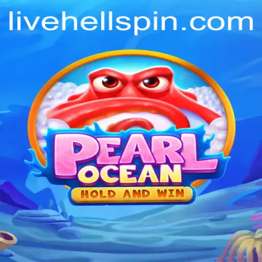 Exploring the Fascinating World of PearlOcean: A Deep Dive into the Game with HellSpin Features