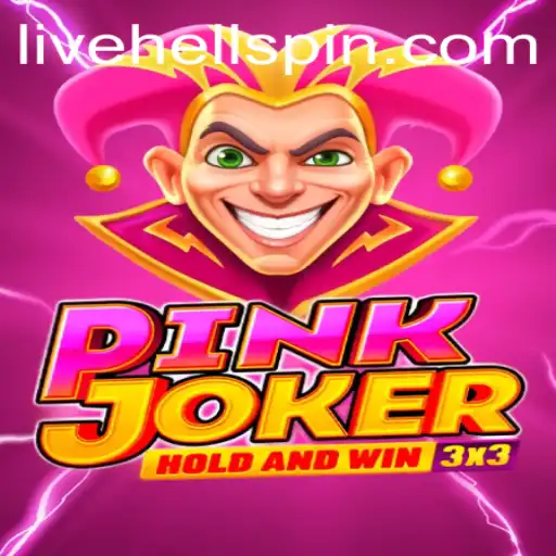Exploring the Thrilling World of Pinkjoker's HellSpin