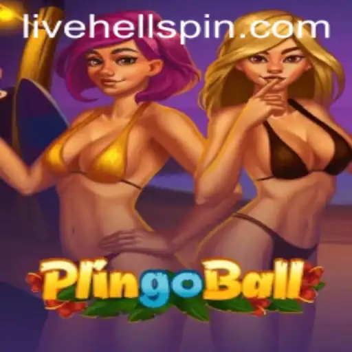 Exploring Plingoball: The Intriguing New Game Sweeping the Globe