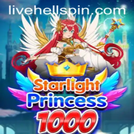 A Deep Dive into the Enigmatic Universe of StarlightPrincess1000