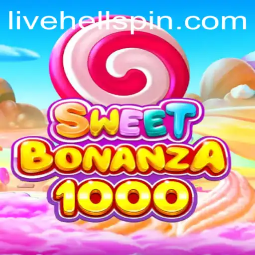 Exploring SweetBonanza1000 and the HellSpin Experience