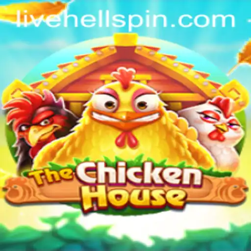 Exploring the Thrilling World of TheChickenHouse: Unveiling Secrets of HellSpin