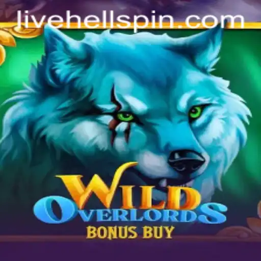 Discover the Thrills of WildOverlordsBonusBuy: A Deep Dive into this Exciting Game at HellSpin